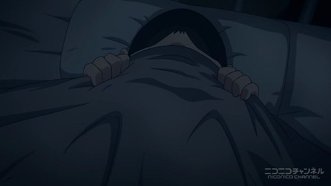 PrisonSchool_09_117