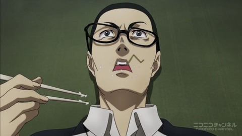 PrisonSchool_10_034