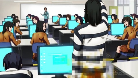 PrisonSchool03_160