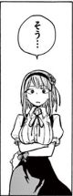 Dagashikashi_065