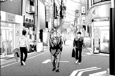 PrisonSchool_07_001