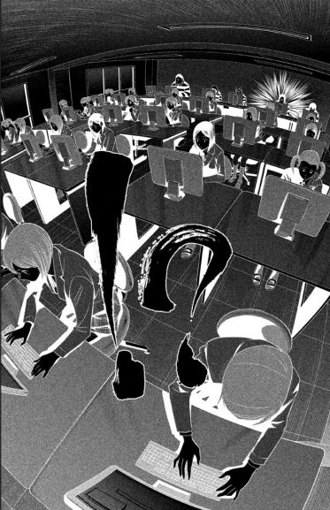 PrisonSchool03_157