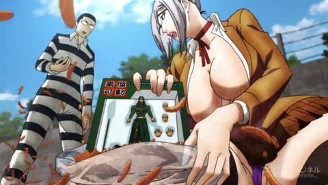 PrisonSchool_07_073