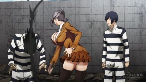 PrisonSchool03_037