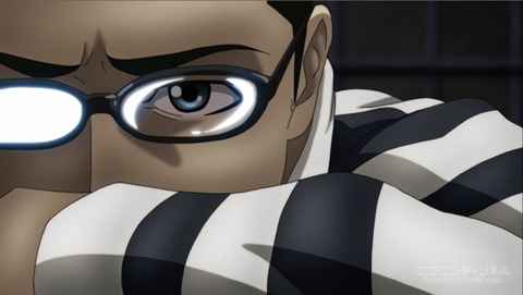 PrisonSchool_07_052
