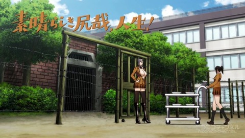 PrisonSchool_10_006