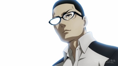 PrisonSchool_10_040