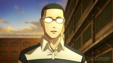 PrisonSchool_07_113