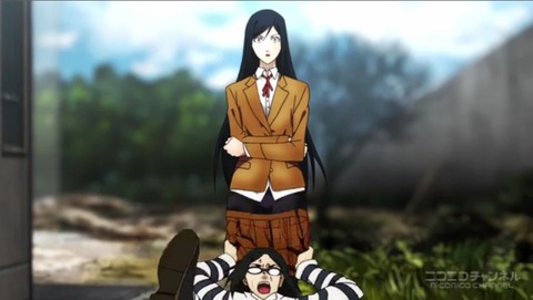 PrisonSchool03_235