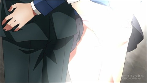PrisonSchool03_012