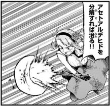 Dagashikashi_04004