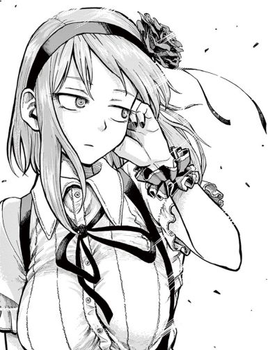 Dagashikashi_063