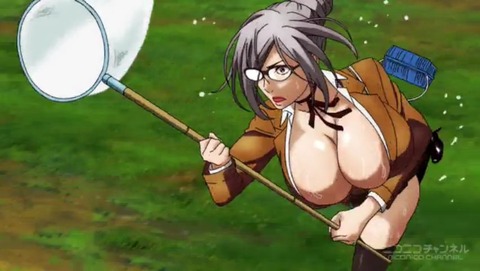 PrisonSchool_10_026
