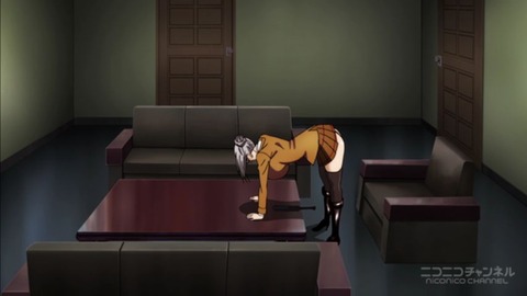 PrisonSchool_07_145