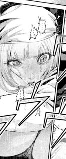 PrisonSchool_10_123