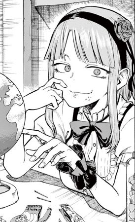 Dagashikashi_033