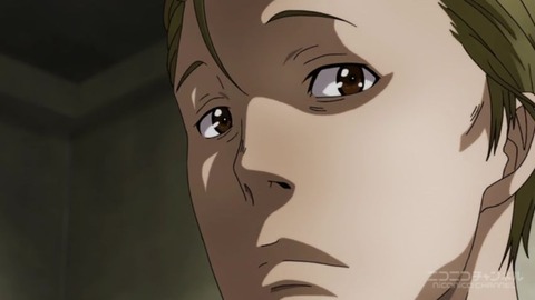 PrisonSchool03_048