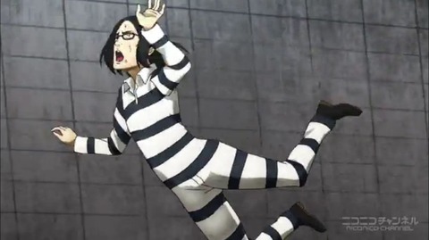 PrisonSchool03_225