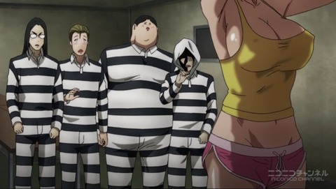 PrisonSchool03_055