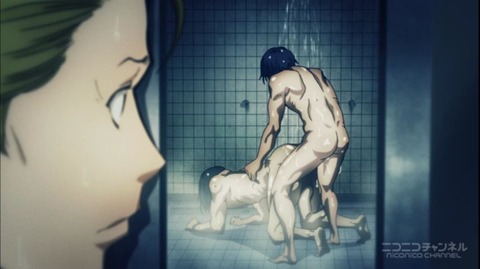 PrisonSchool03_092