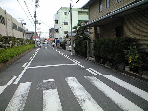 CA3A0421