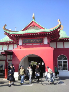 9e83d729.jpg