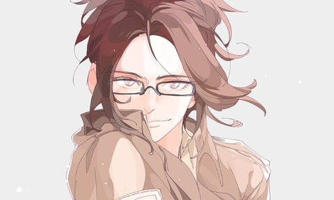 tumblr_mmoikdscRt1snduemo1_500