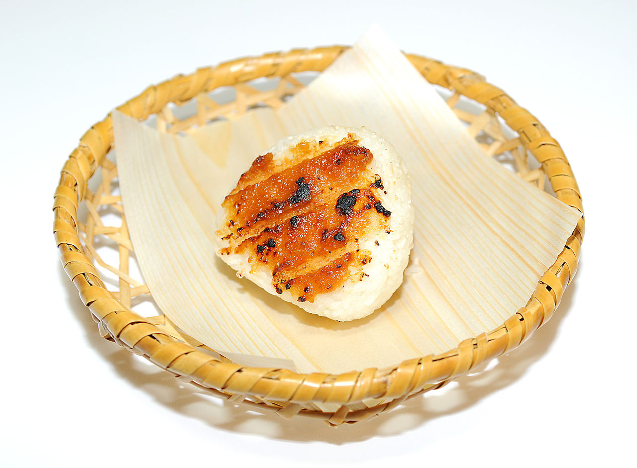 H28-追加焼むすひ_