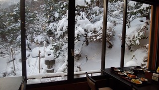 IMG_20190101_080734