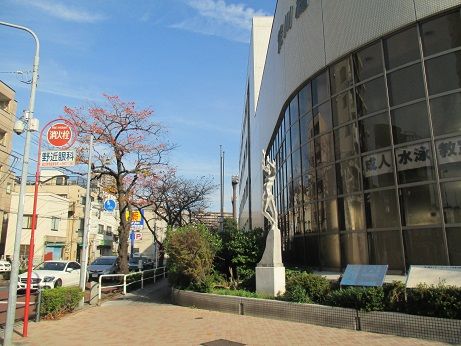 IMG_1223