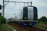 20070307+2