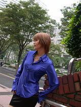 20070326