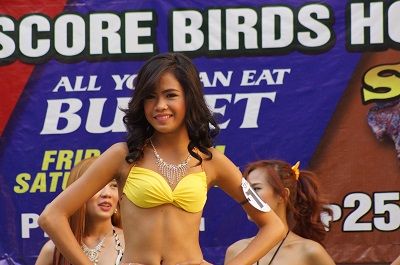 DSC07880