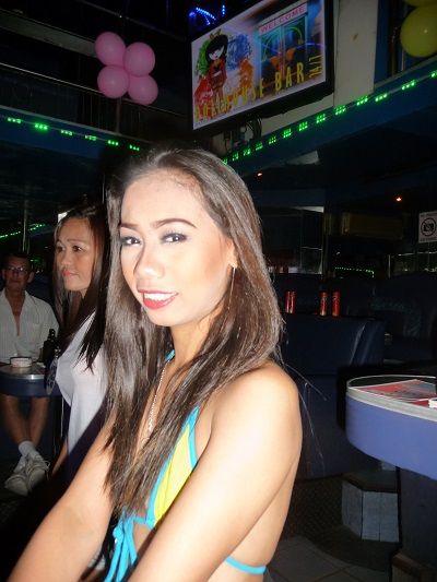 P1090924