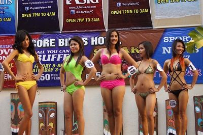 DSC07924