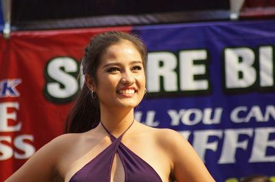 DSC07829
