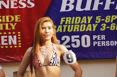 DSC07864