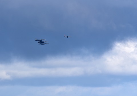 DSC_7160