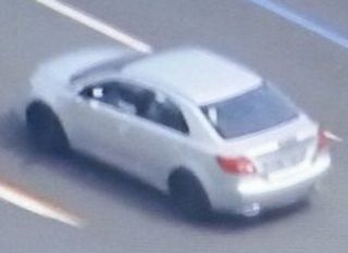 20160918_kizashi