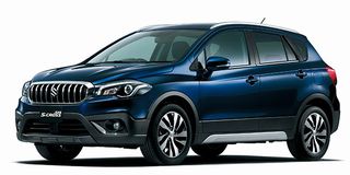20170615sx4scross