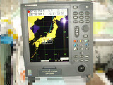 GPS
