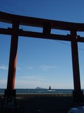 羽豆岬
