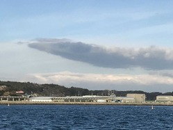 IMG_1816