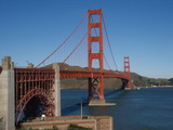 金門橋