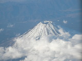 ＴＨＥ富士山