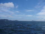 海