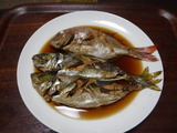 DSCF2714