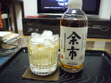 ニッカ