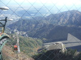 御在所岳