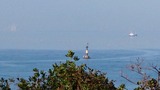 2空中浮遊船